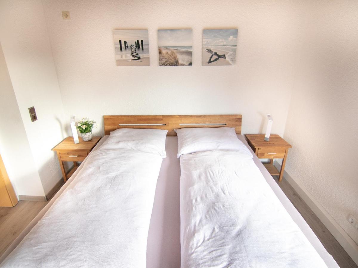 Appartement Ludwigskanal Schwarzenbruck Exterior foto