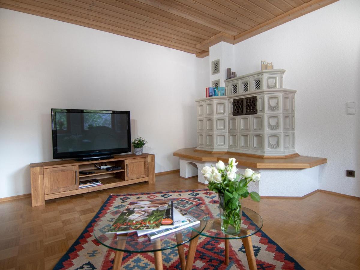 Appartement Ludwigskanal Schwarzenbruck Exterior foto