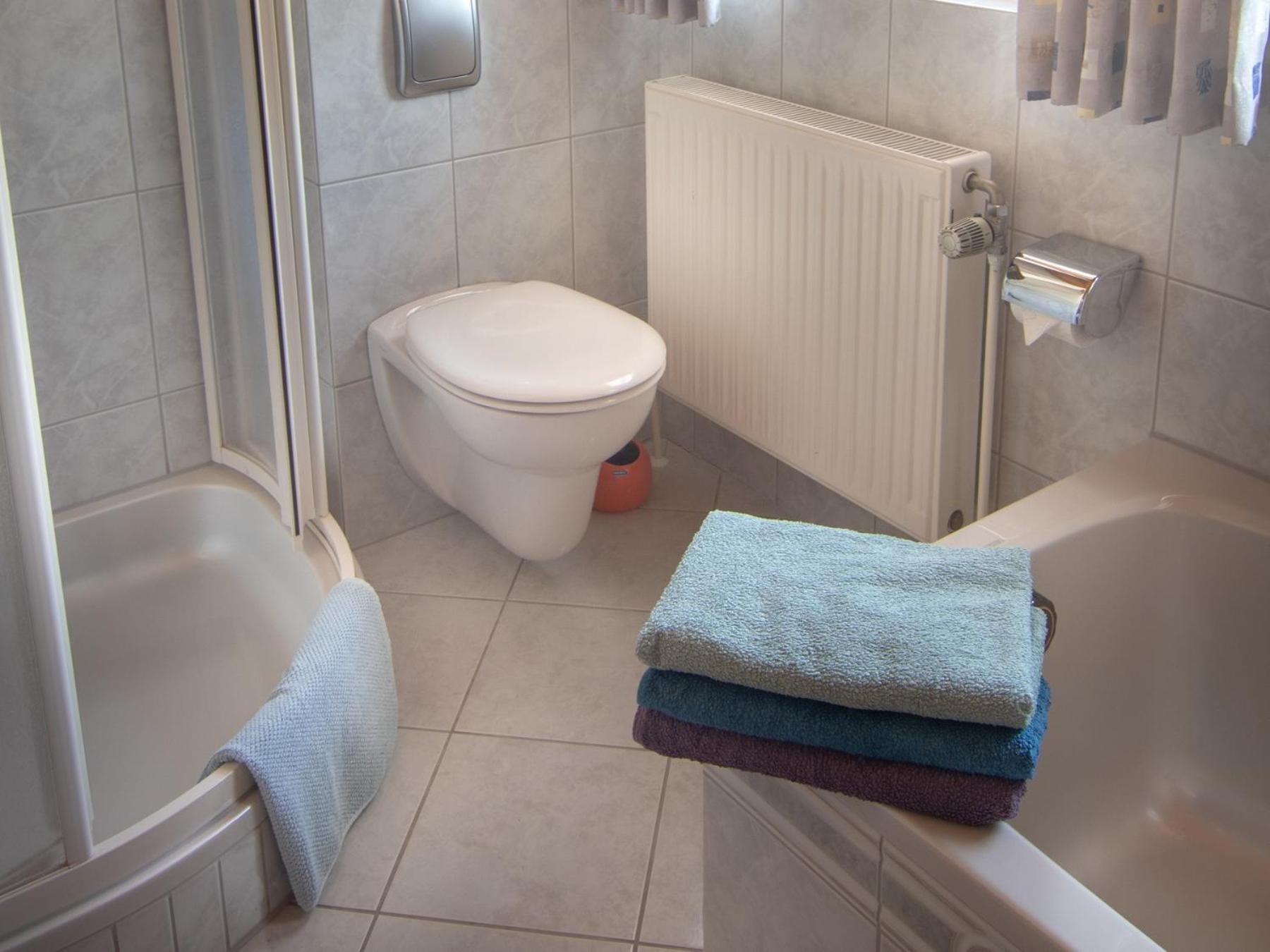 Appartement Ludwigskanal Schwarzenbruck Habitación foto