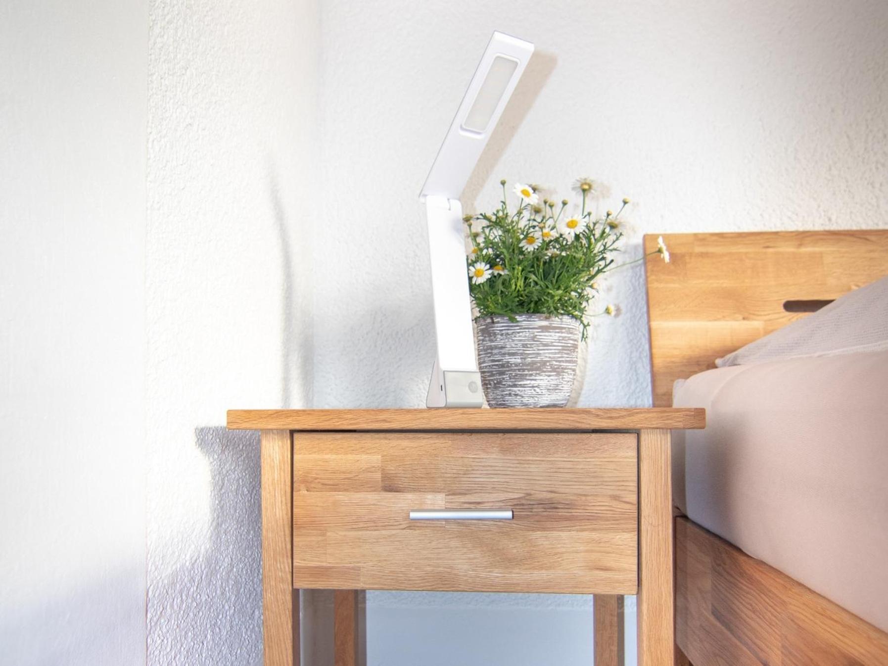 Appartement Ludwigskanal Schwarzenbruck Habitación foto