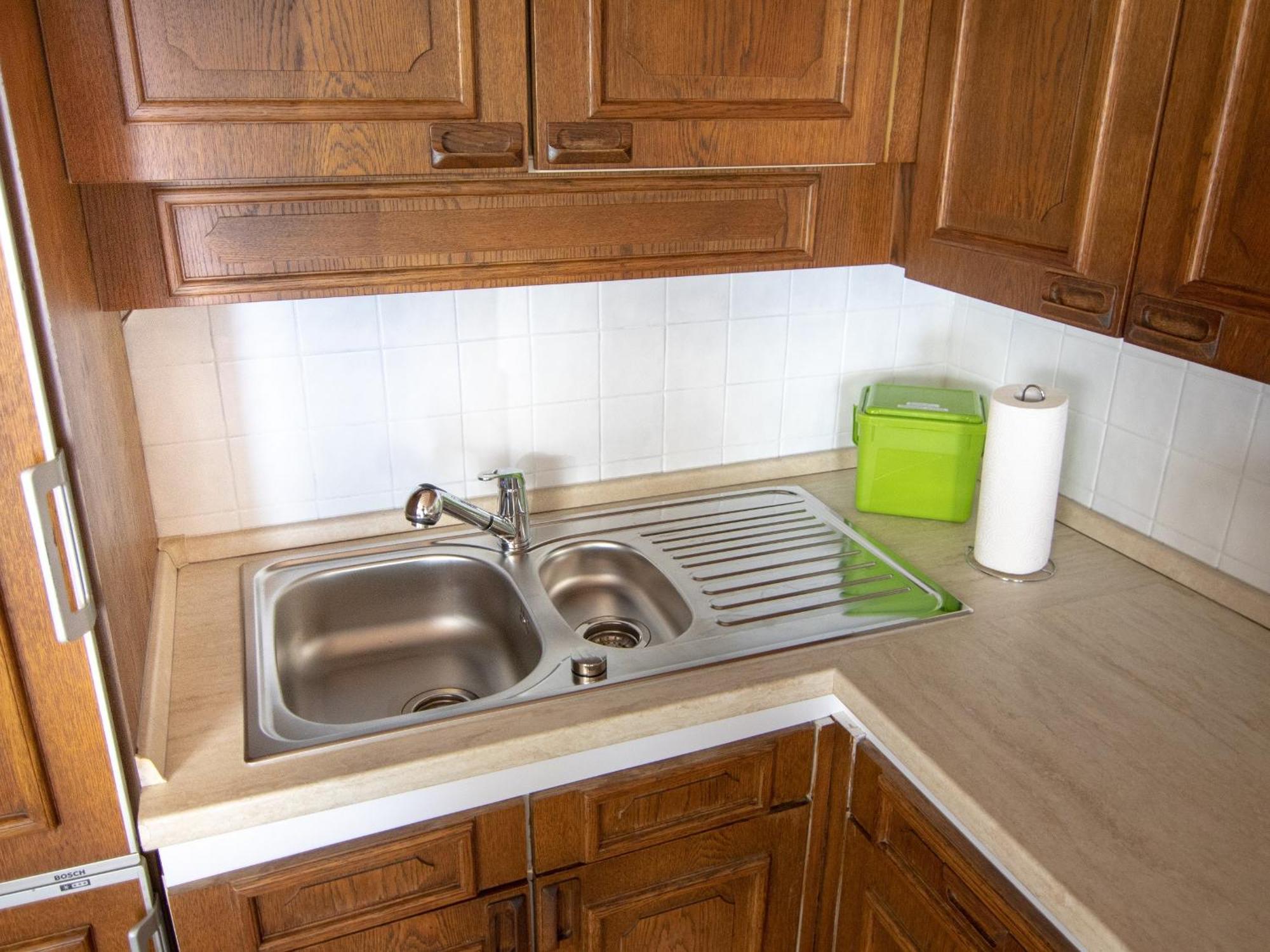 Appartement Ludwigskanal Schwarzenbruck Habitación foto